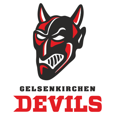 AFC Gelsenkirchen Devils e.V.