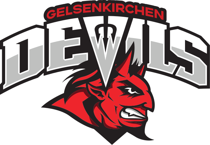 Gelsenkirchen Devils