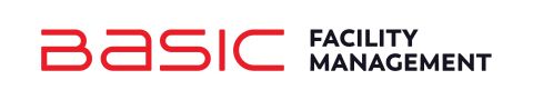 Basic FM-Neu